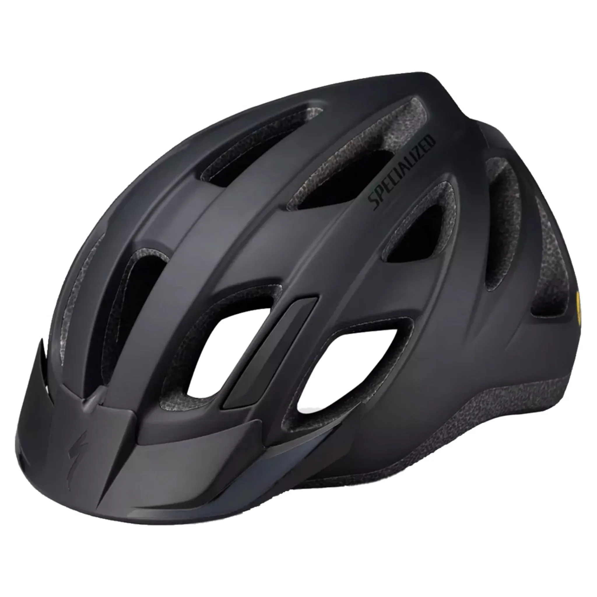2021 Specialized Centro MIPS Helmet