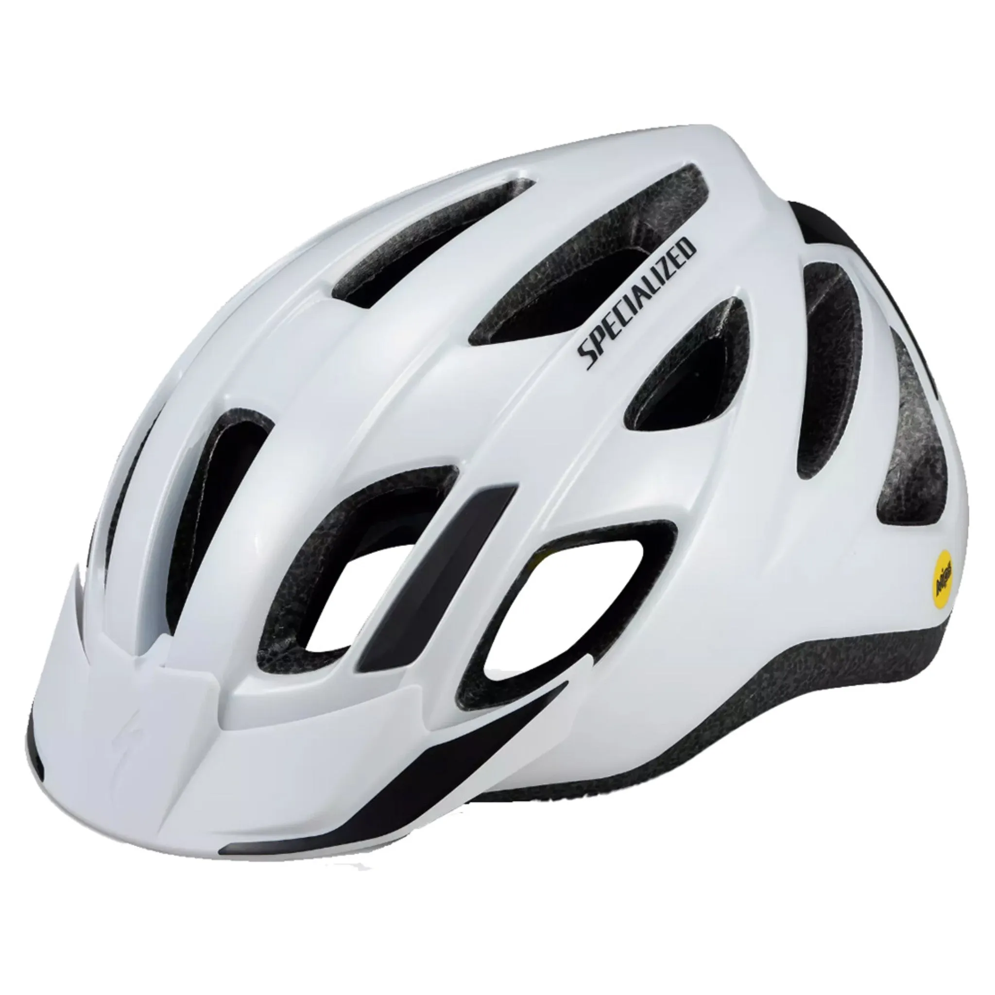 2021 Specialized Centro MIPS Helmet