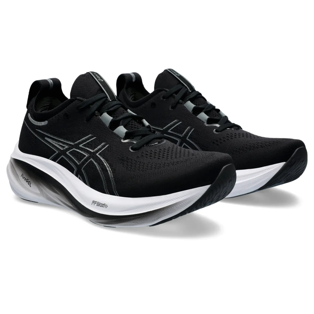 Asics Men's Gel -  Nimbus 26
