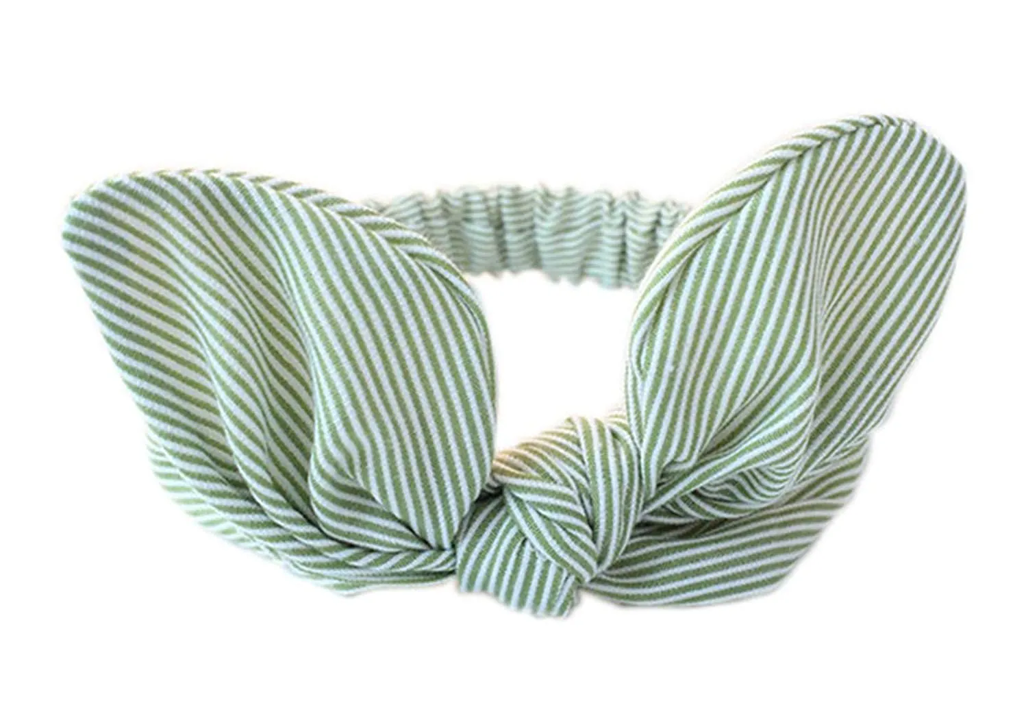 Babymoon Turban Knot Hairbands Headbands