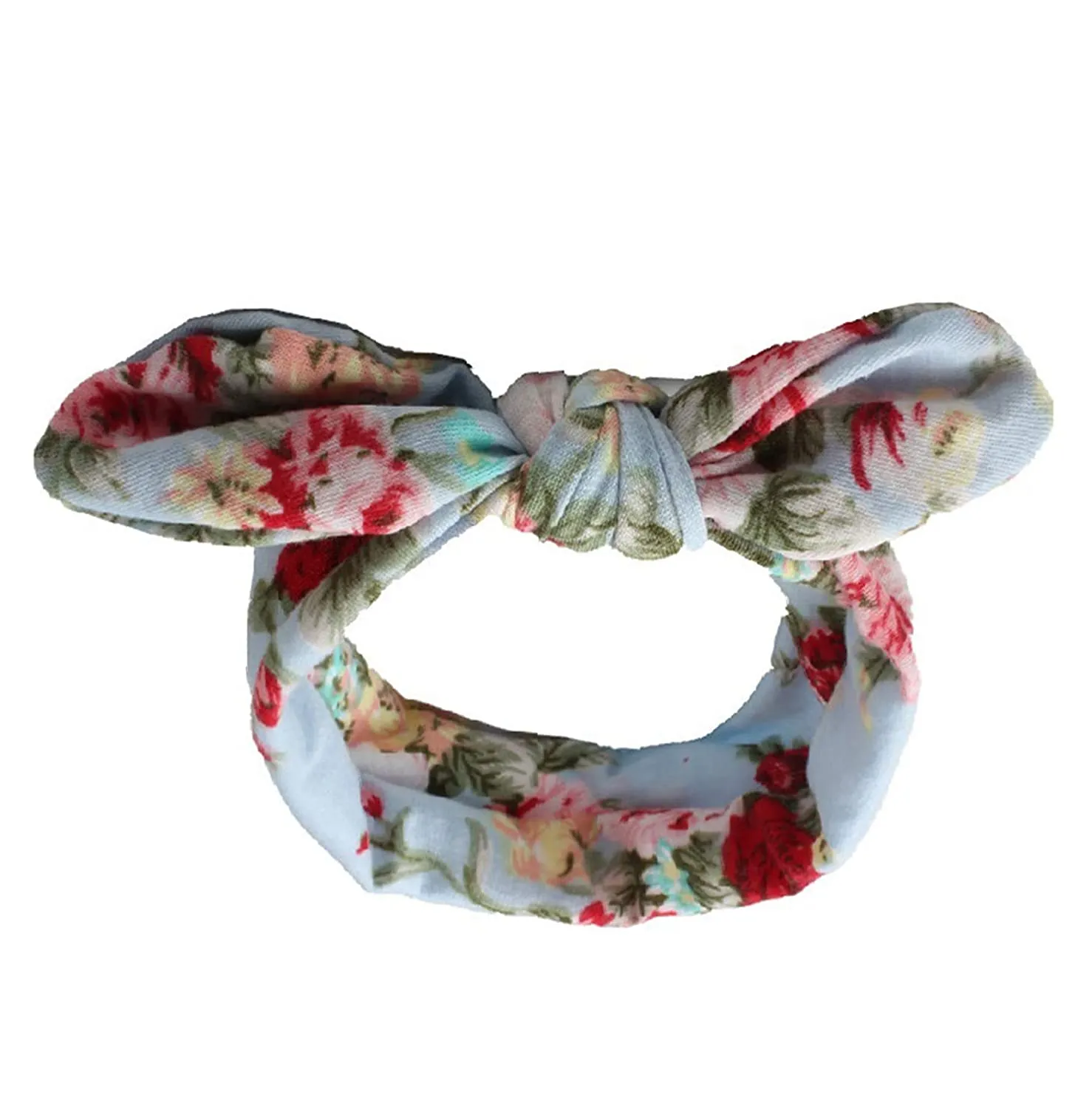 Babymoon Turban Knot Hairbands Headbands