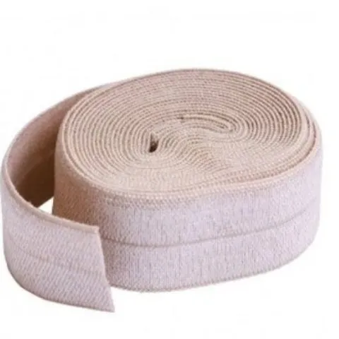 ByAnnie Fold-over Elastic