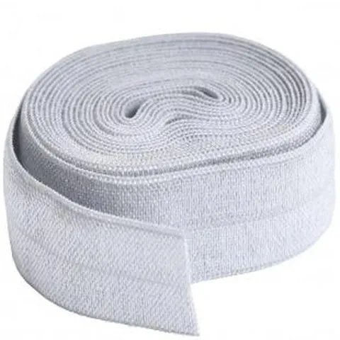 ByAnnie Fold-over Elastic