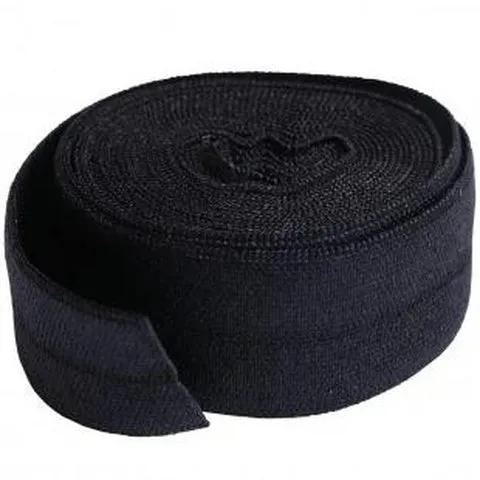 ByAnnie Fold-over Elastic
