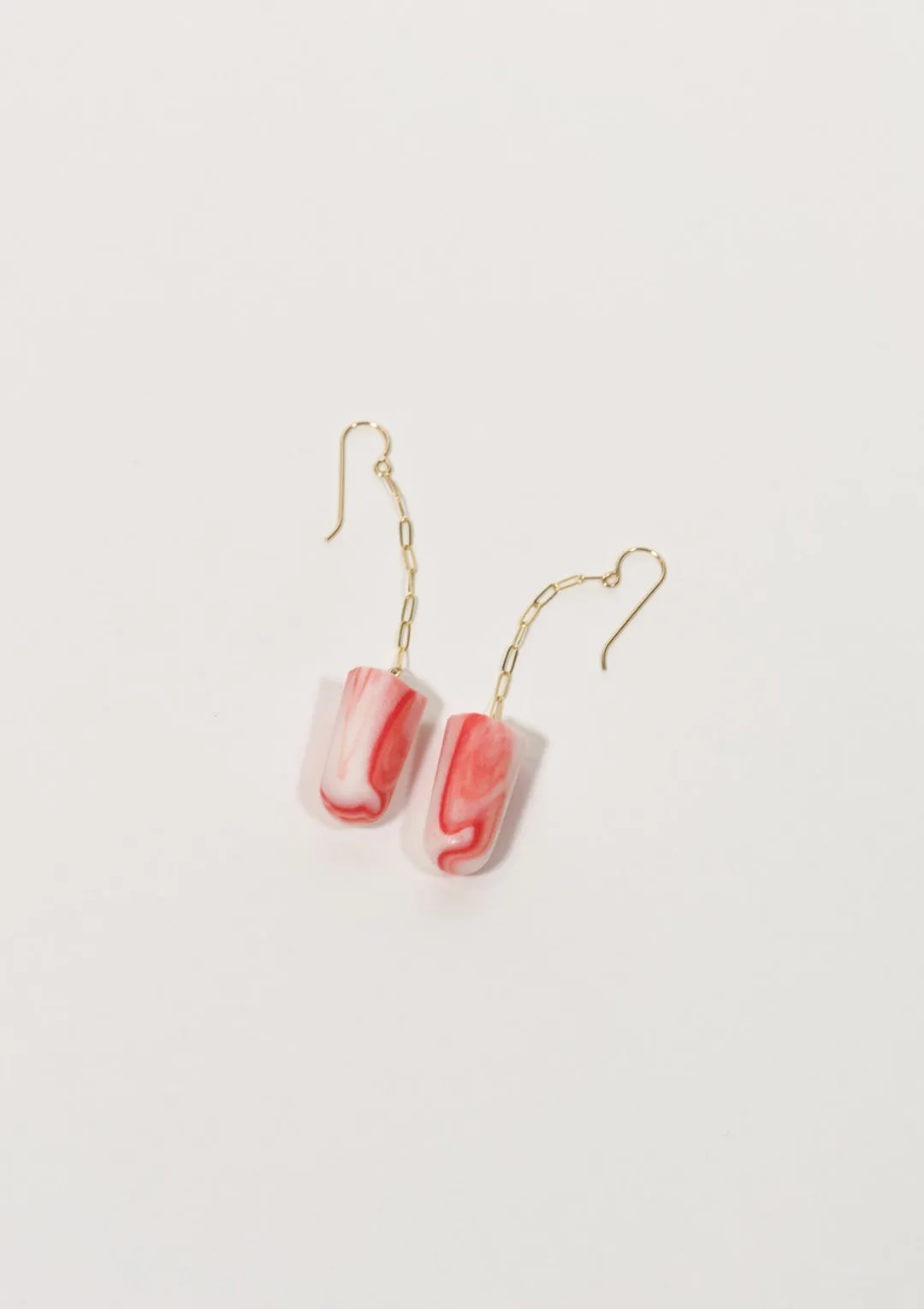 EARPLUG EARRING