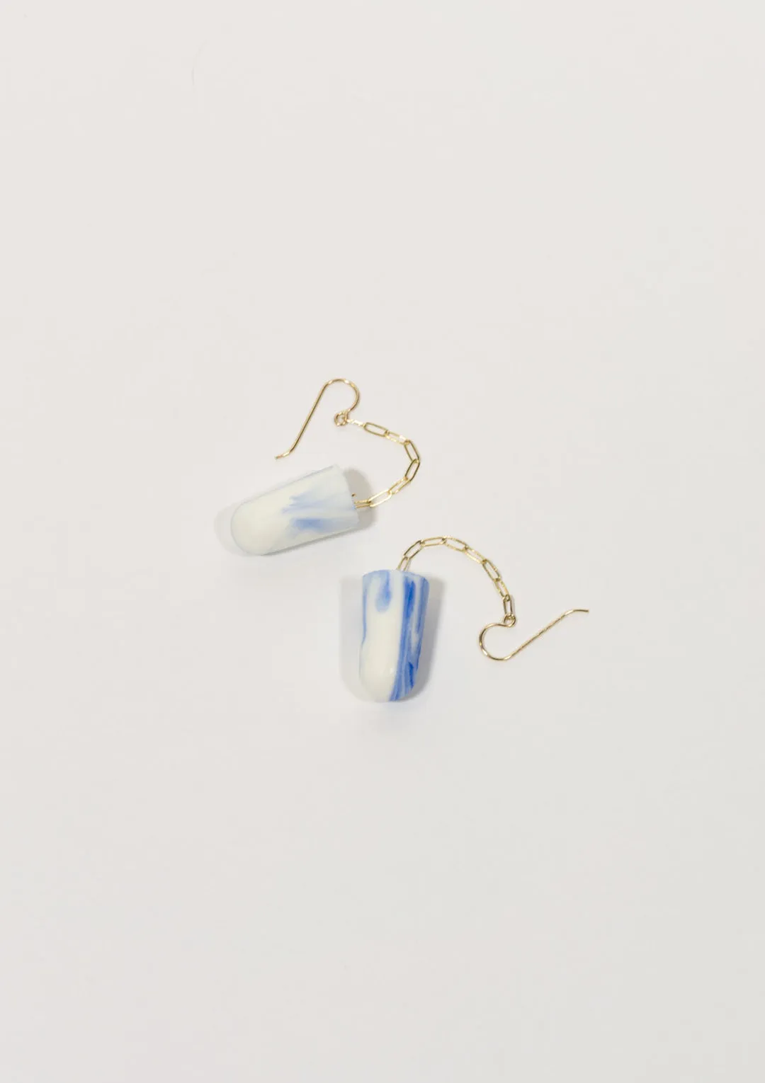 EARPLUG EARRING