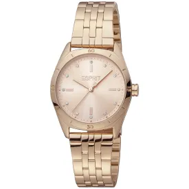 ESPRIT MOD. ES1L292M0075