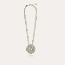 Eve necklace