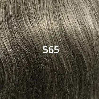 Fabian Fibre wig - Dimples