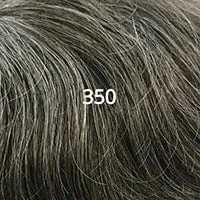 Fabian Fibre wig - Dimples