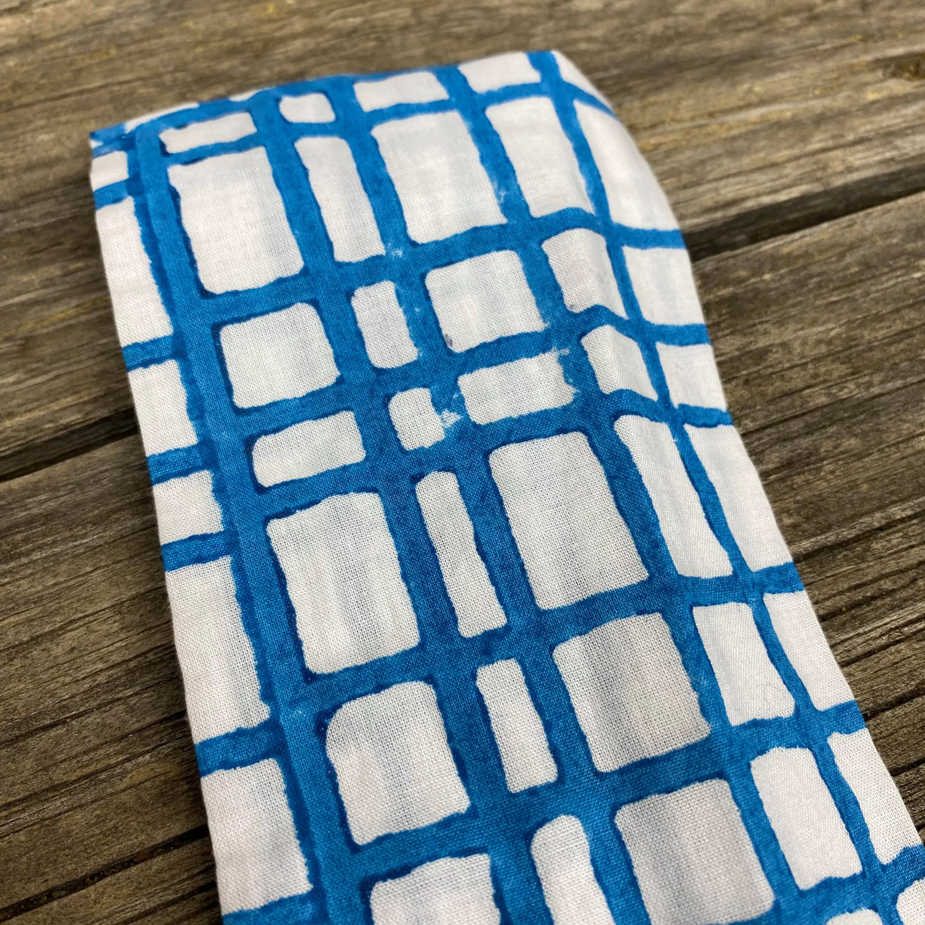 Fair Trade Hairbands