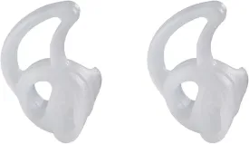 FIN Ultra Left/Right Open Ear Insert Earmold Earpiece