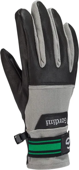 Gordini Mens Spring Glove