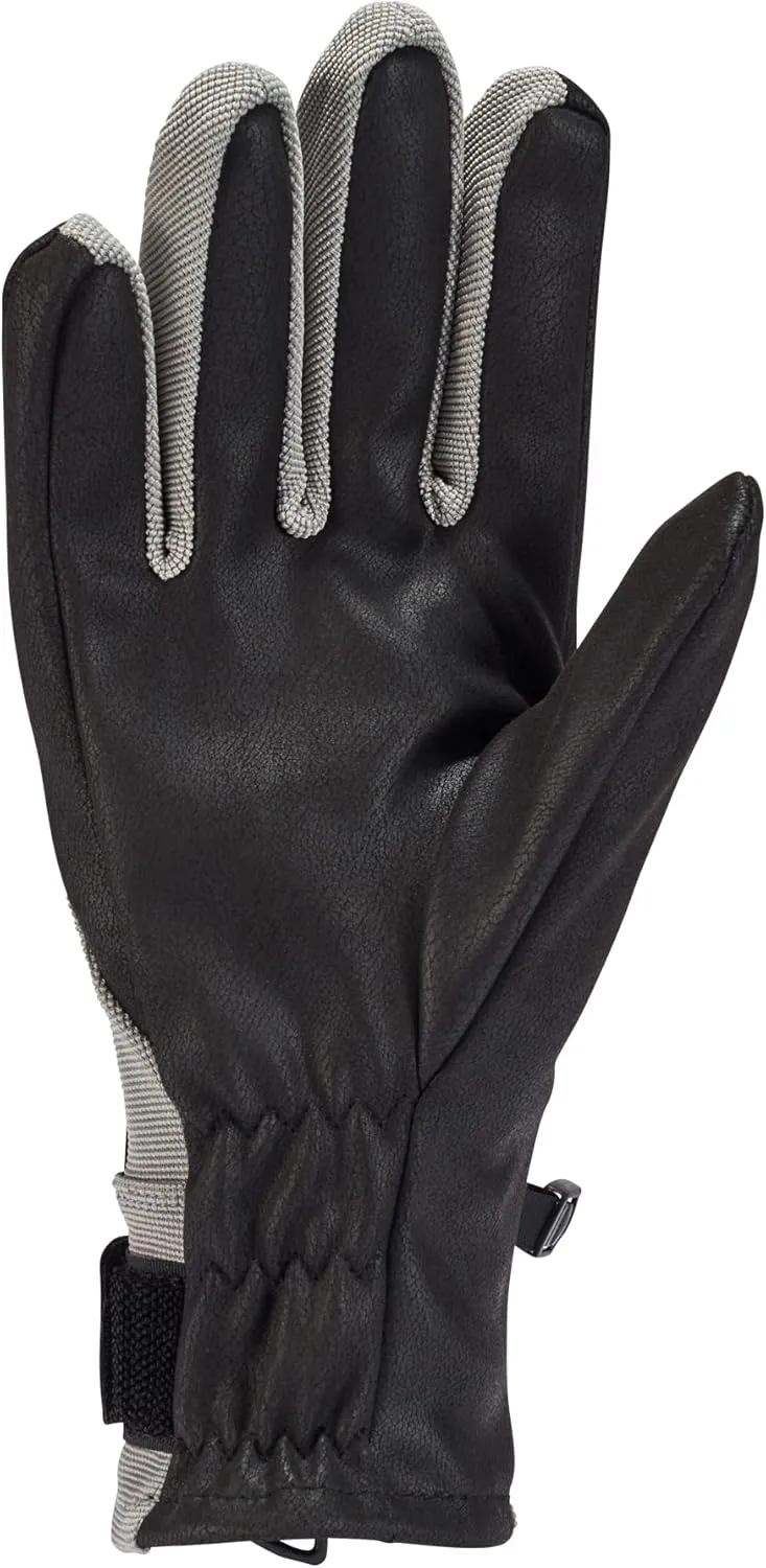 Gordini Mens Spring Glove