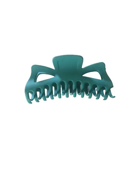 Hair Clip - (SA63)