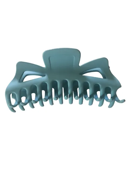 Hair Clip - (SA63)
