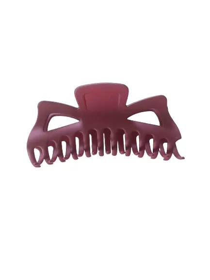 Hair Clip - (SA63)