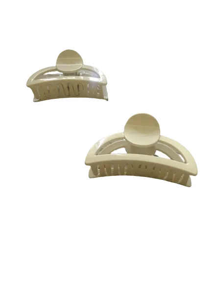 Hair Clip - (SA63)