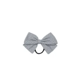 Hair tie CORNEL