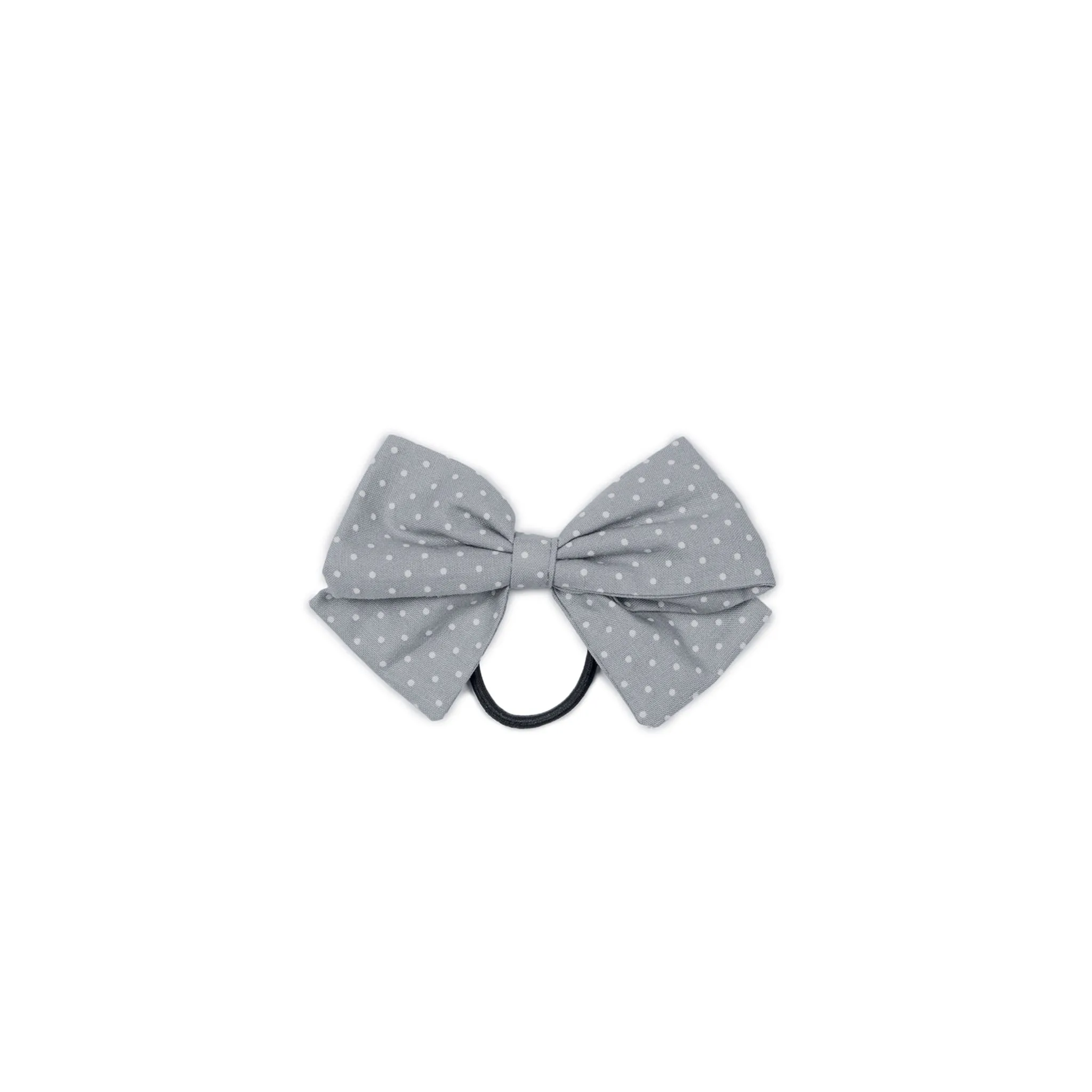 Hair tie CORNEL