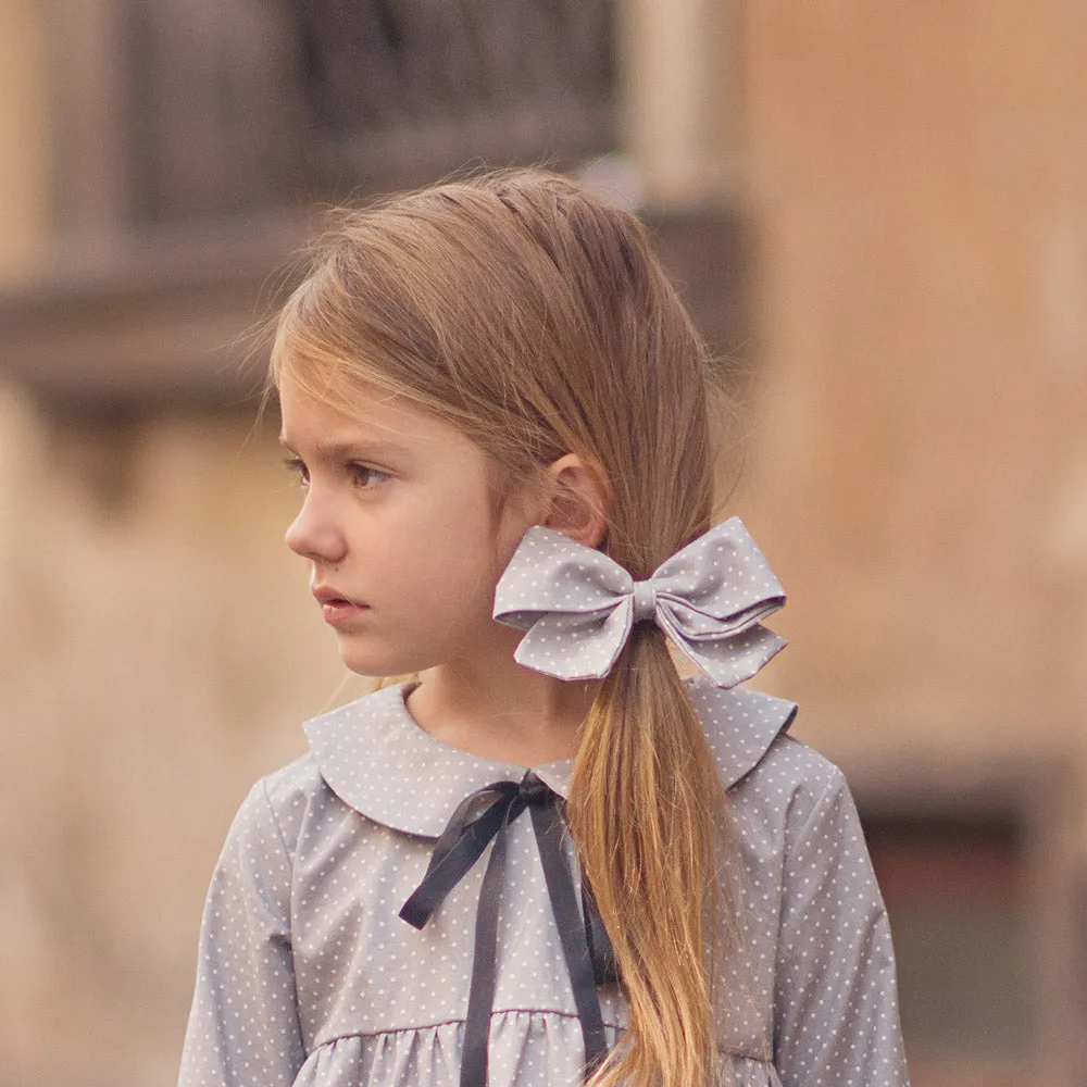 Hair tie CORNEL