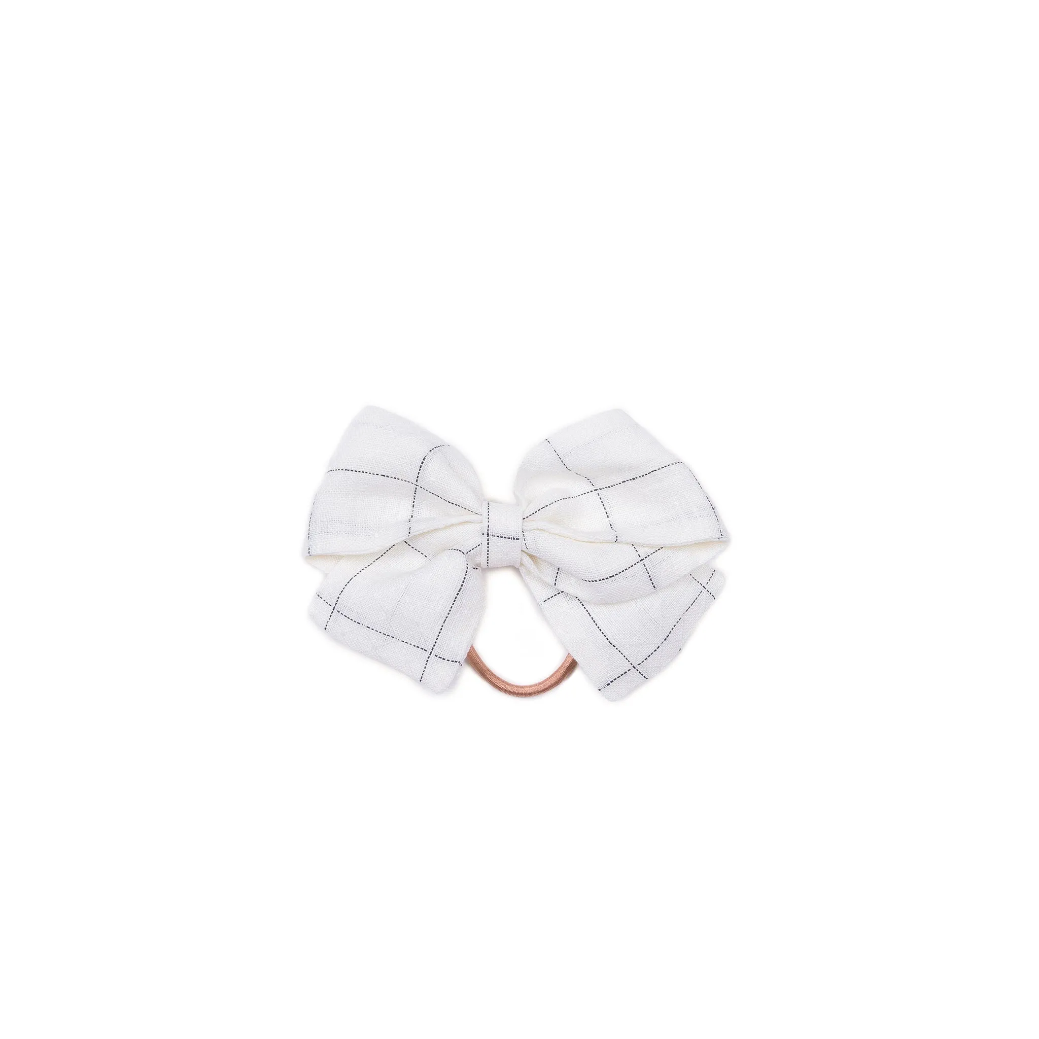 Hair tie DAISY