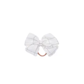Hair tie DAISY