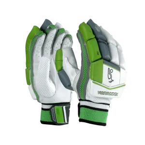 Kookaburra Kahuna 1000 Batting Gloves