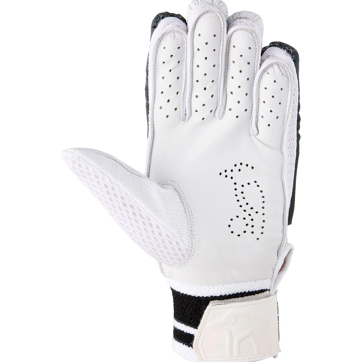 Kookaburra Shadow Pro 7.0 Cricket Batting Gloves