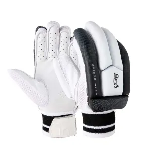 Kookaburra Shadow Pro 7.0 Cricket Batting Gloves