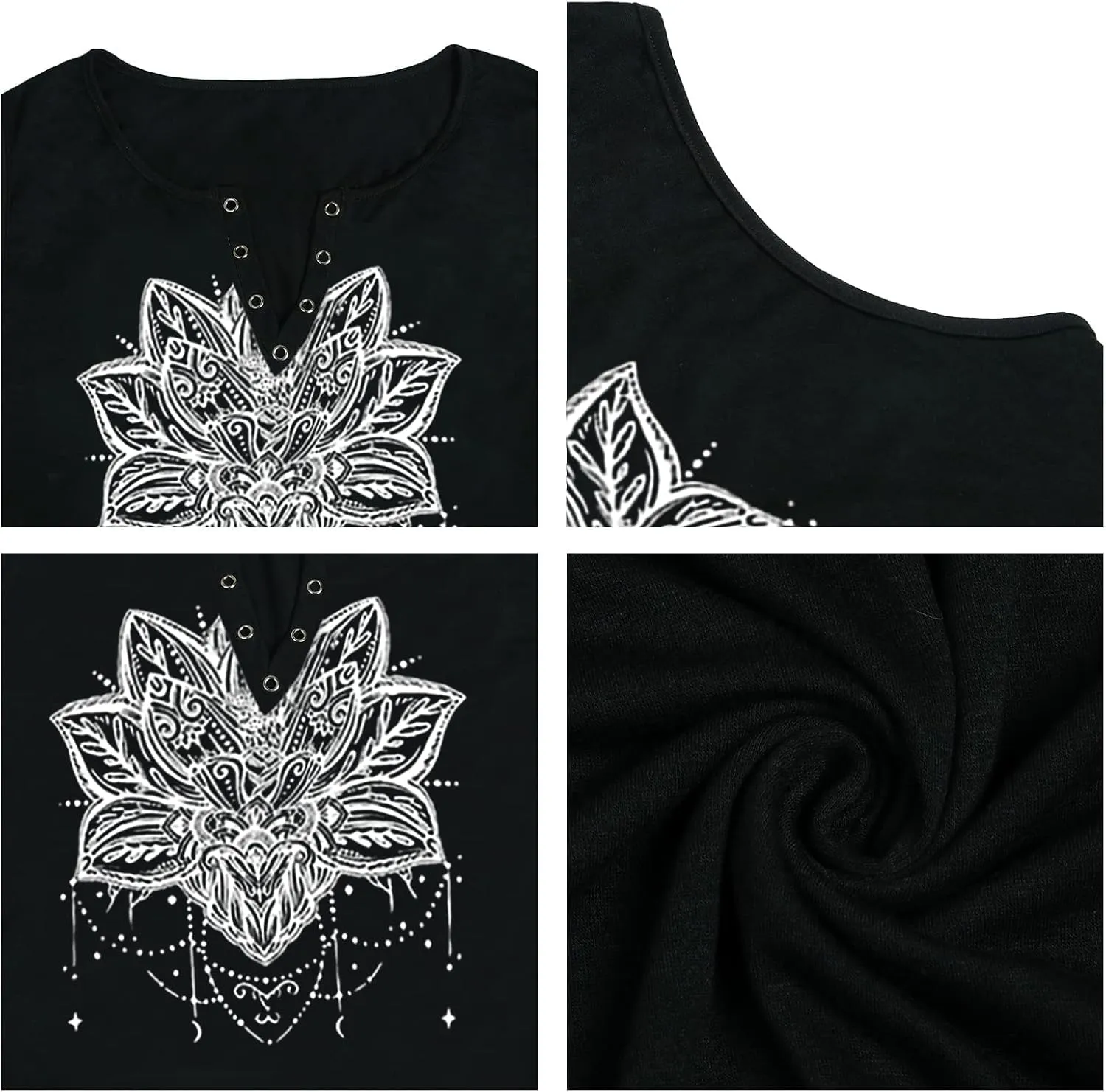 Plus Size Smooth As Tennessee Whiskey Shirt Women Ring Hole Sleeveless Sexy V-Neck Country Music Tank Top Tshirt