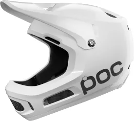 Poc Coron Air MIPS Helmet