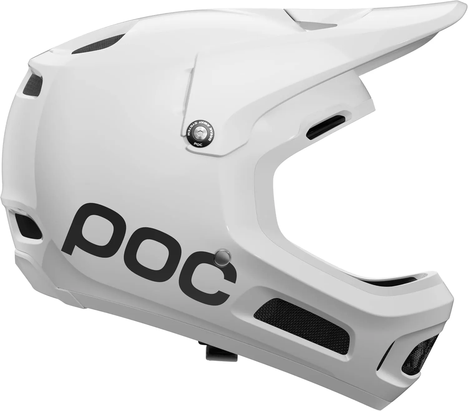 Poc Coron Air MIPS Helmet