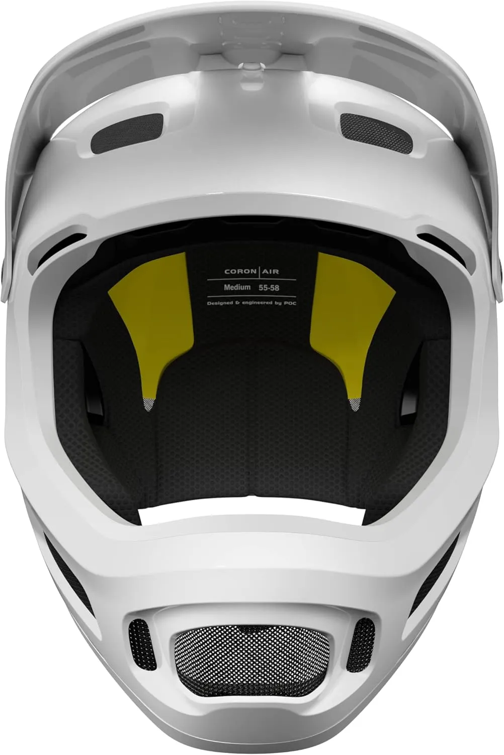 Poc Coron Air MIPS Helmet