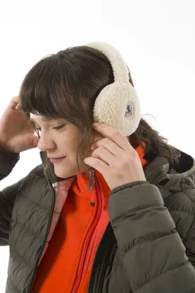 POWER EARMUFFS