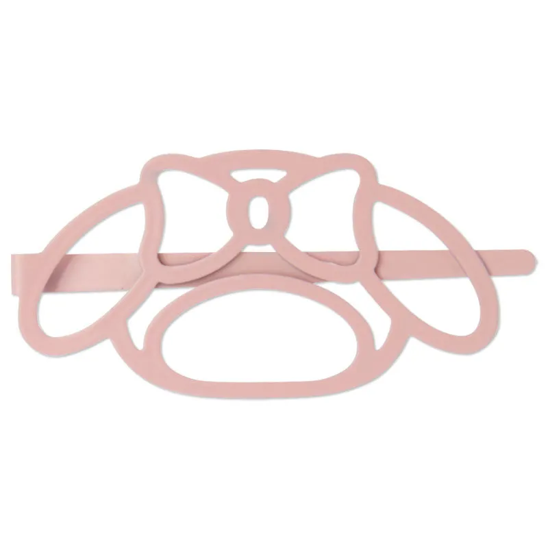 Sanrio My Melody hair clips set