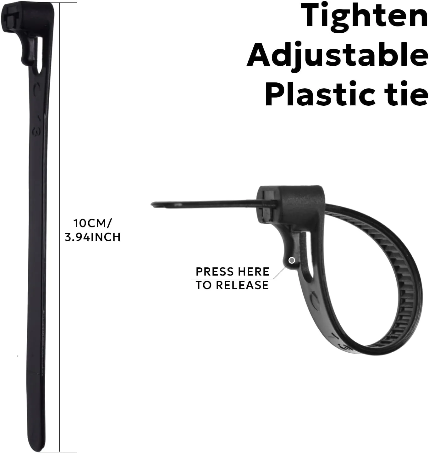 SF Strongest Magnetic Net Release Magnetic Keychain Fly Fishing Net Retractor Magnet Clip Holder Retractor with Retractable Coiled Lanyard Carabiner
