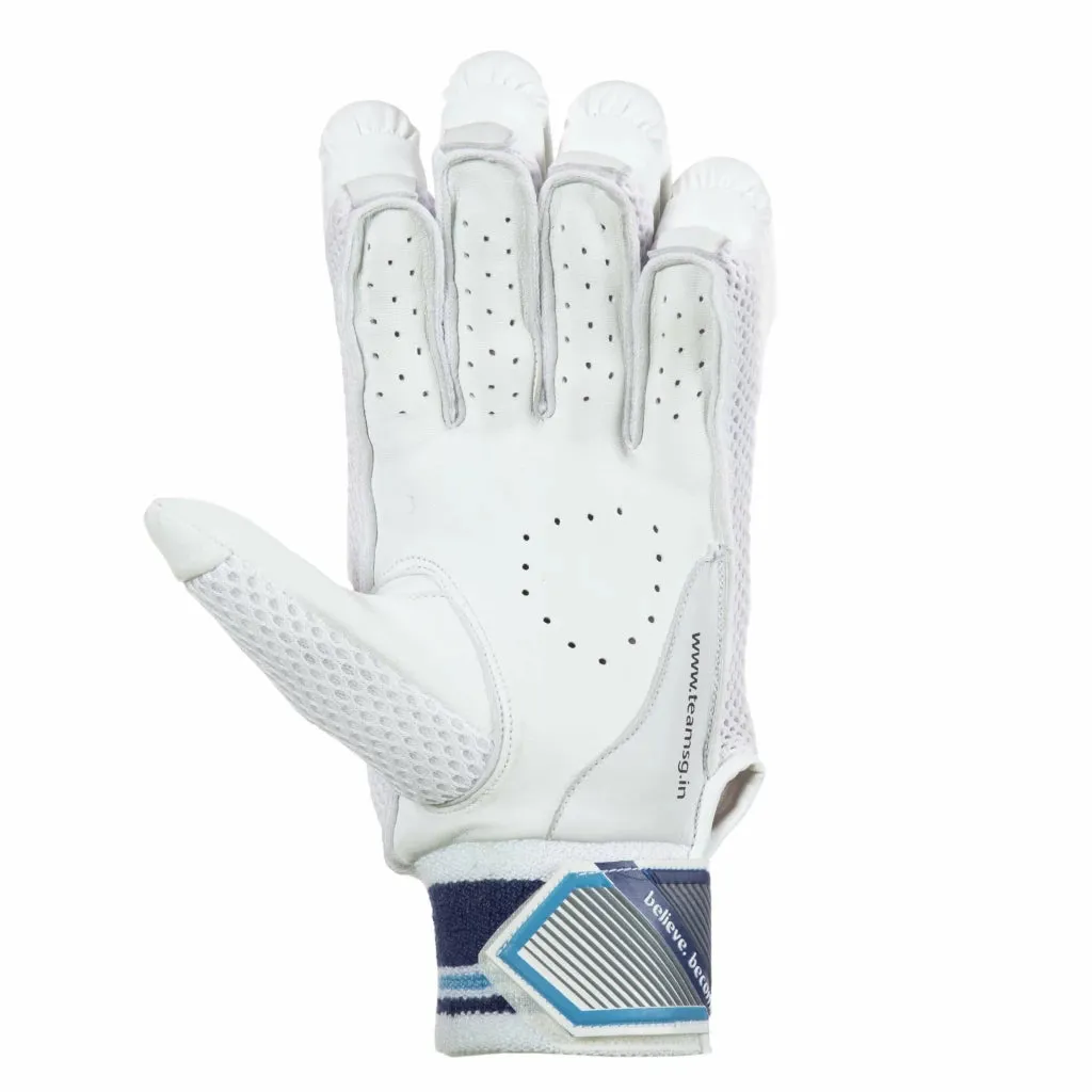 Sg Cricket Rp Lite Batting Gloves