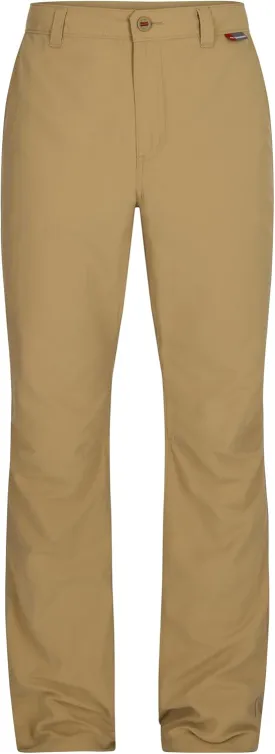 Simms Men's Superlight Pant