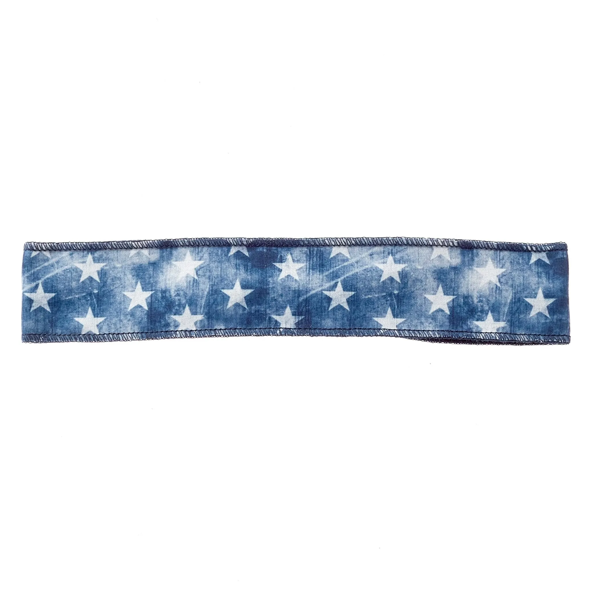 Stars Non-Slip Headband