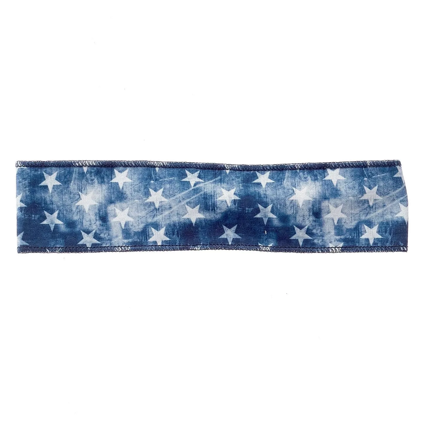Stars Non-Slip Headband