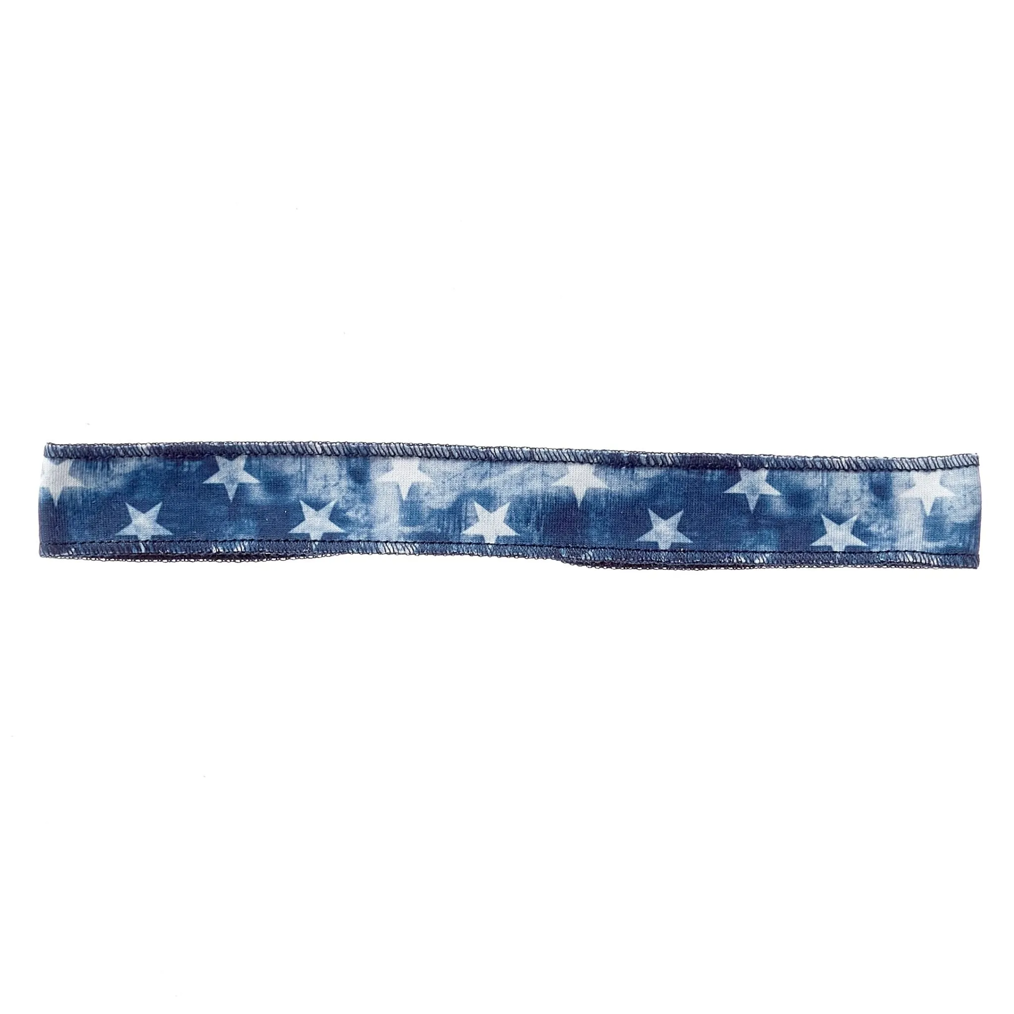 Stars Non-Slip Headband