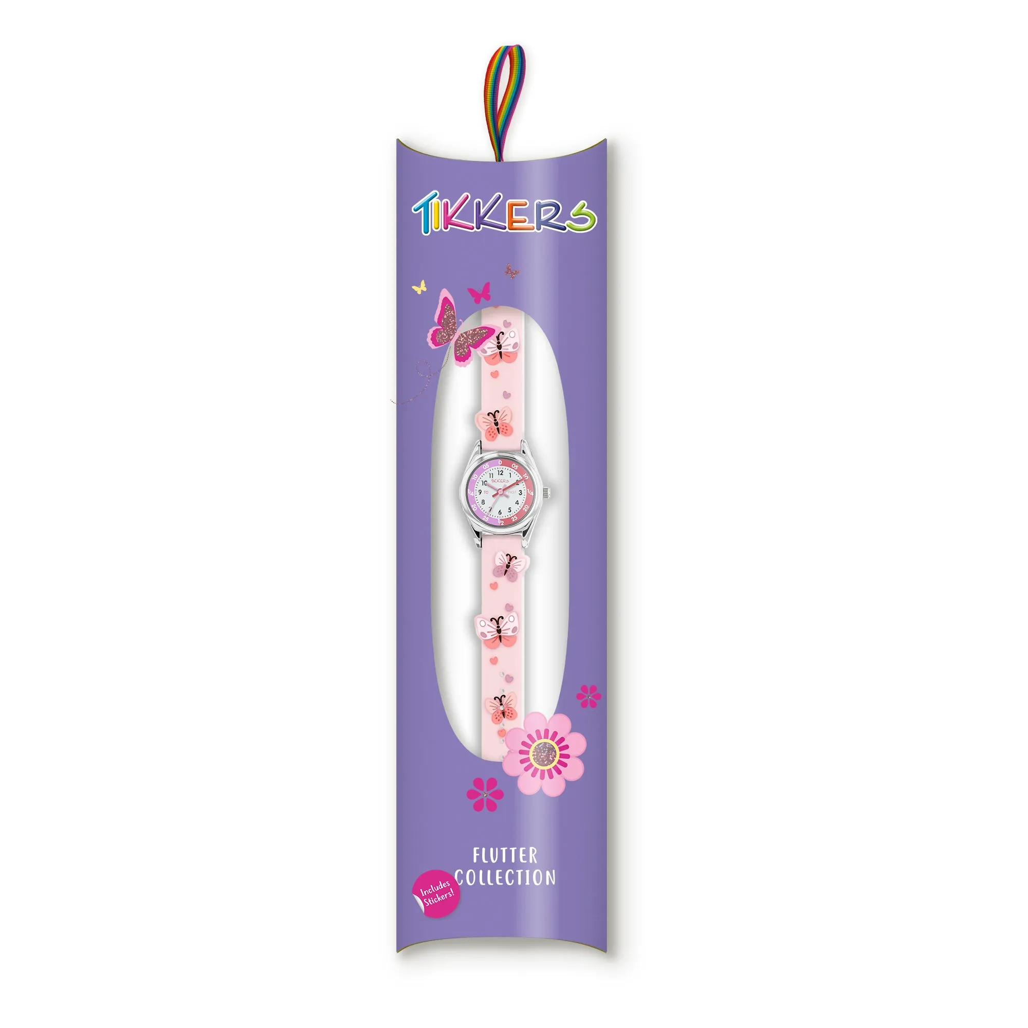 TK0206