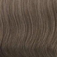 Top Billing Wavy 14" Enhancer - Raquel Welch