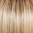 Top Billing Wavy 14" Enhancer - Raquel Welch