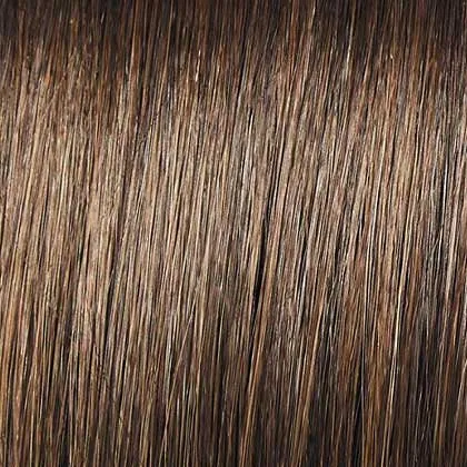 Top Billing Wavy 14" Enhancer - Raquel Welch