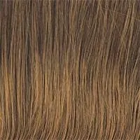 Top Billing Wavy 14" Enhancer - Raquel Welch