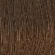 Top Billing Wavy 14" Enhancer - Raquel Welch