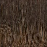 Top Billing Wavy 14" Enhancer - Raquel Welch