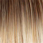 Top Billing Wavy 14" Enhancer - Raquel Welch